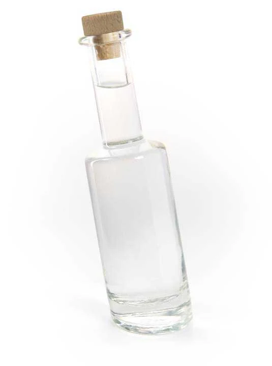 Premium Triple Distilled Vodka 37,5% - Image 16