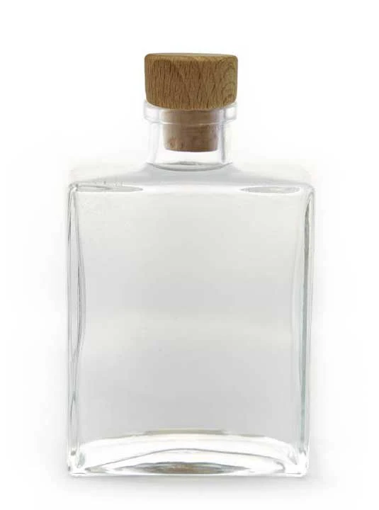 Premium Triple Distilled Vodka 37,5% - Image 18