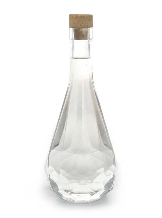 Premium Triple Distilled Vodka 37,5% - Image 19