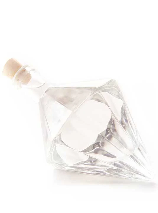Premium Triple Distilled Vodka 37,5% - Image 20