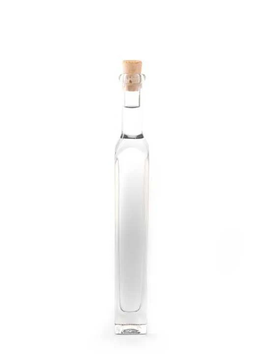 Premium Triple Distilled Vodka 37,5% - Image 21