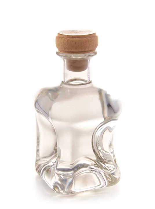 Premium Triple Distilled Vodka 37,5% - Image 24