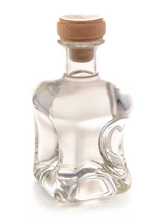 Premium Triple Distilled Vodka 37,5% - Image 25