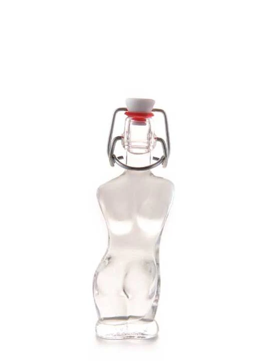 Premium Triple Distilled Vodka 37,5% - Image 26