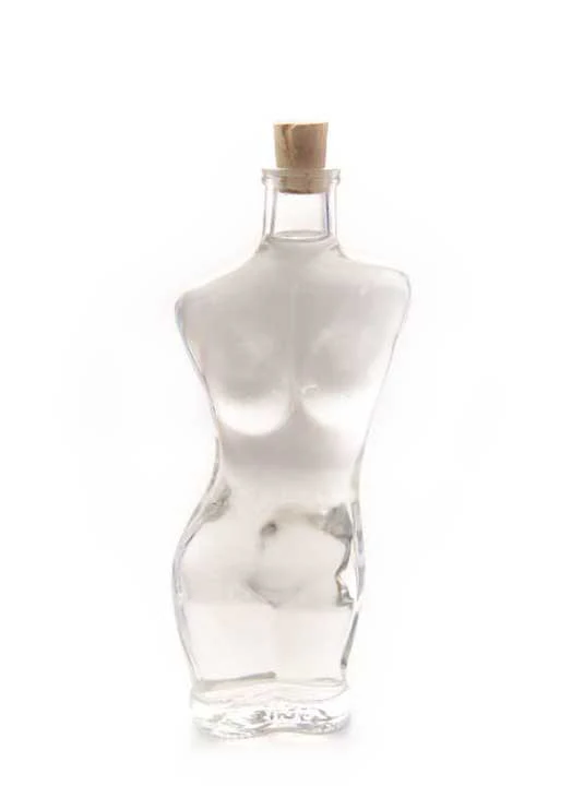 Premium Triple Distilled Vodka 37,5% - Image 27