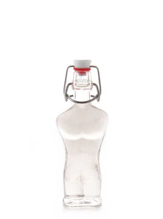 Premium Triple Distilled Vodka 37,5% - Image 3