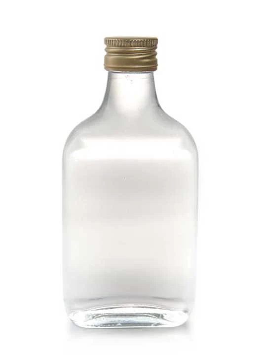 Premium Triple Distilled Vodka 37,5% - Image 30