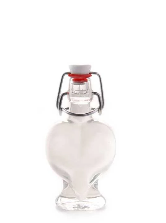 Premium Triple Distilled Vodka 37,5% - Image 32