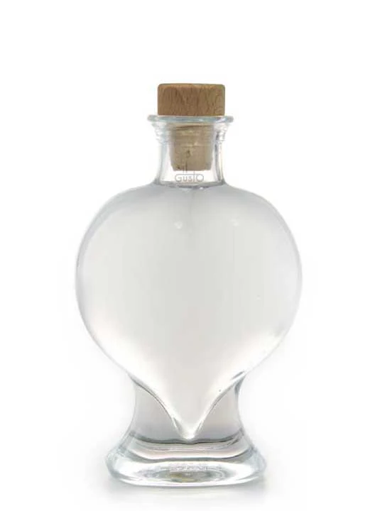 Premium Triple Distilled Vodka 37,5% - Image 33