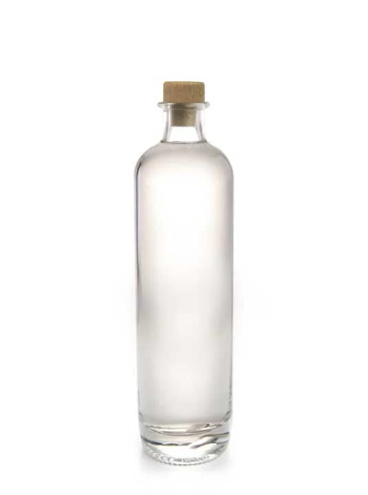Premium Triple Distilled Vodka 37,5% - Image 35