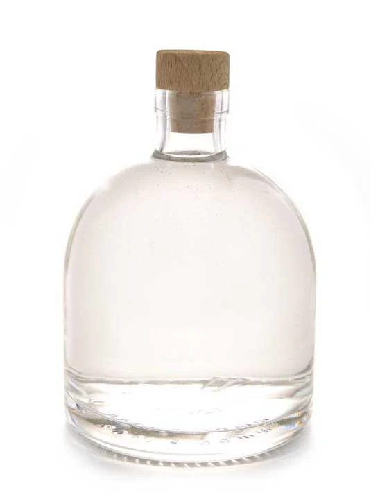 Premium Triple Distilled Vodka 37,5% - Image 38