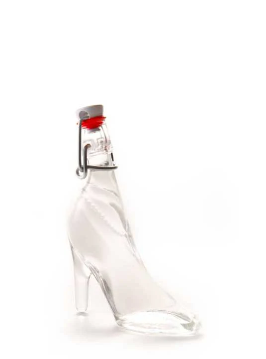 Premium Triple Distilled Vodka 37,5% - Image 39