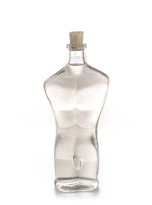 Premium Triple Distilled Vodka 37,5% - Image 4