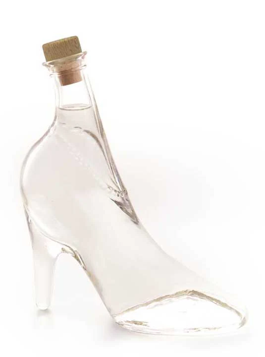 Premium Triple Distilled Vodka 37,5% - Image 40