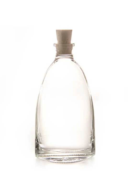 Premium Triple Distilled Vodka 37,5% - Image 41