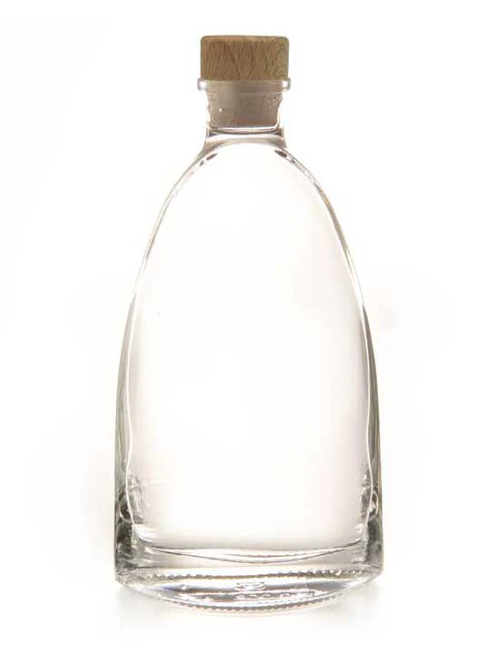 Premium Triple Distilled Vodka 37,5% - Image 43