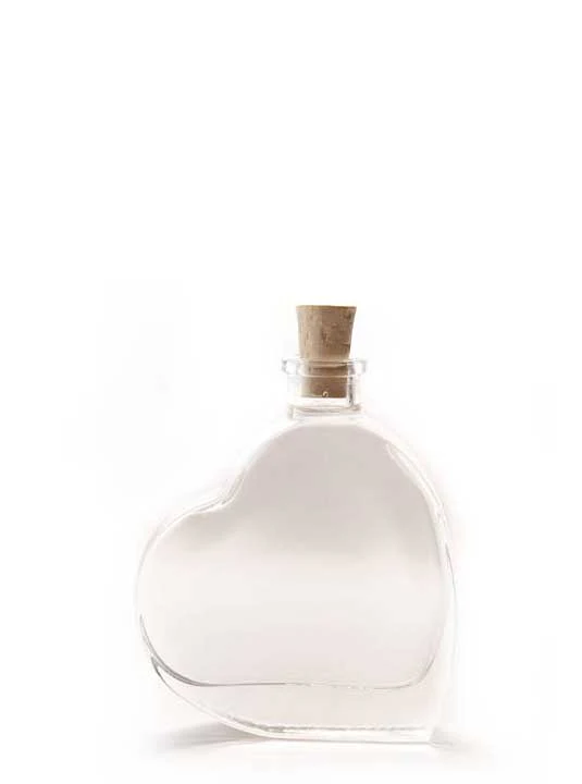 Premium Triple Distilled Vodka 37,5% - Image 46