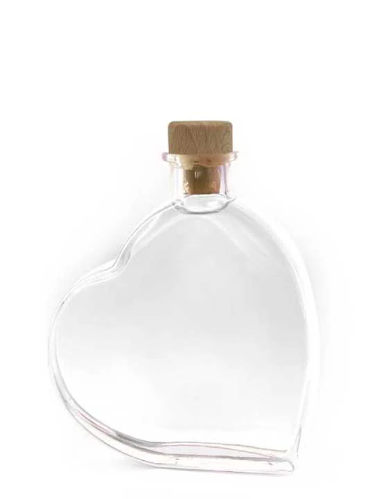 Premium Triple Distilled Vodka 37,5% - Image 47