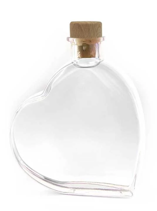 Premium Triple Distilled Vodka 37,5% - Image 48