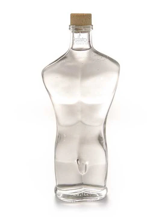 Premium Triple Distilled Vodka 37,5% - Image 5