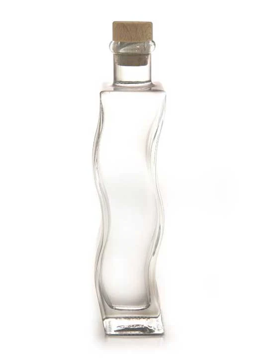 Premium Triple Distilled Vodka 37,5% - Image 50