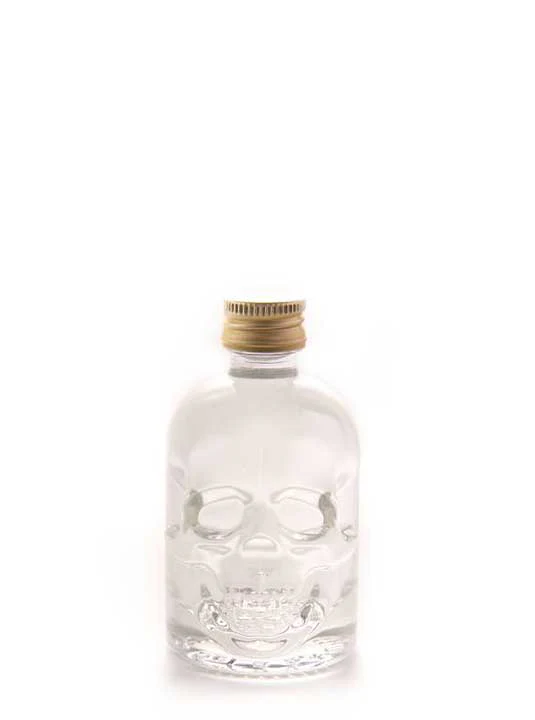 Premium Triple Distilled Vodka 37,5% - Image 51