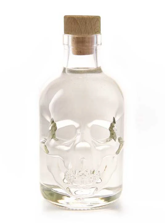 Premium Triple Distilled Vodka 37,5% - Image 53