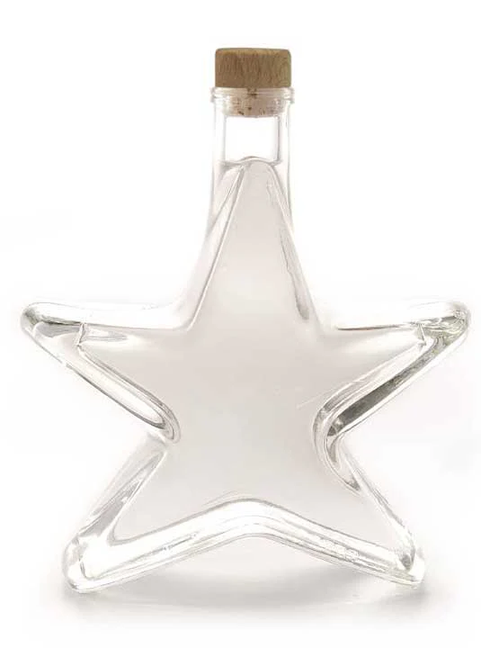 Premium Triple Distilled Vodka 37,5% - Image 57