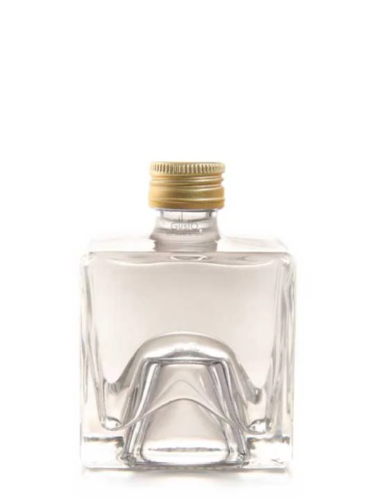 Premium Triple Distilled Vodka 37,5% - Image 58