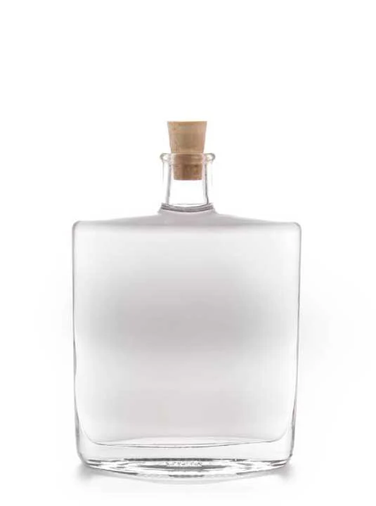 Premium Triple Distilled Vodka 37,5% - Image 6