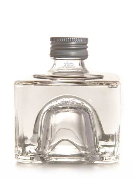 Premium Triple Distilled Vodka 37,5% - Image 60
