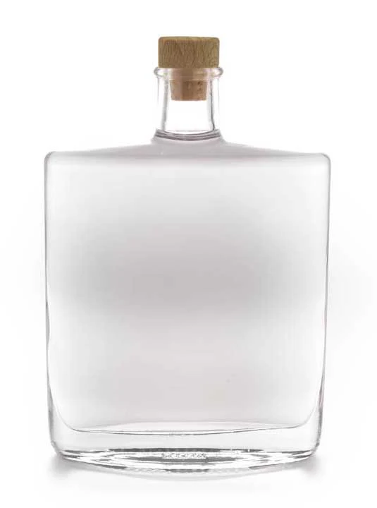 Premium Triple Distilled Vodka 37,5% - Image 9