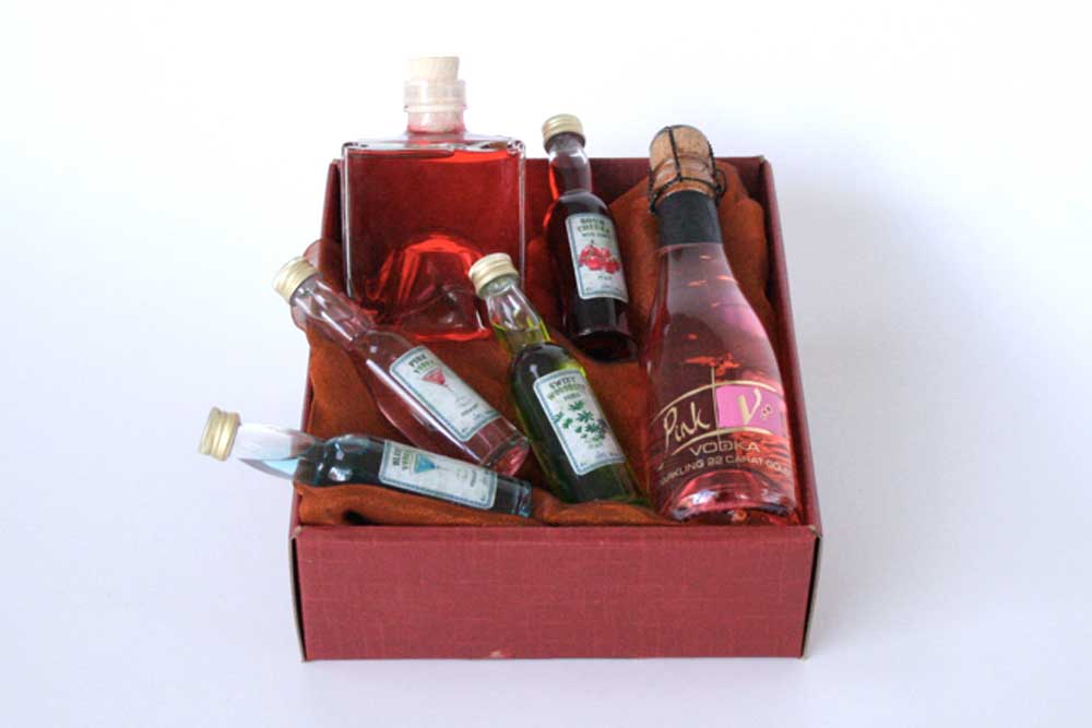 Vodka Fever - Image 2