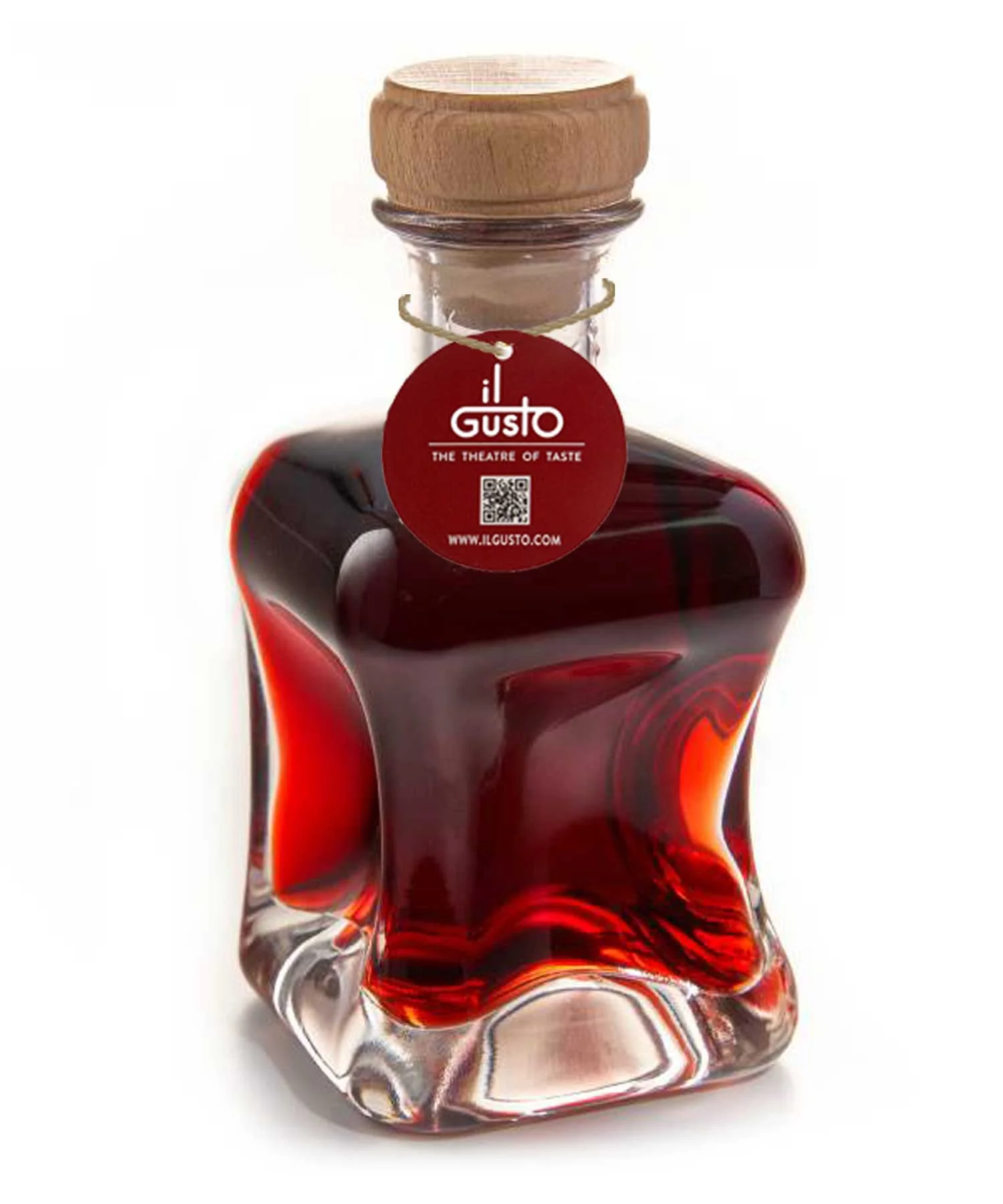 Trending Vodka Gifts