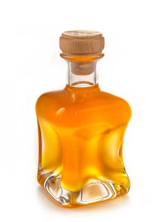 Walnut Oil - Image 19