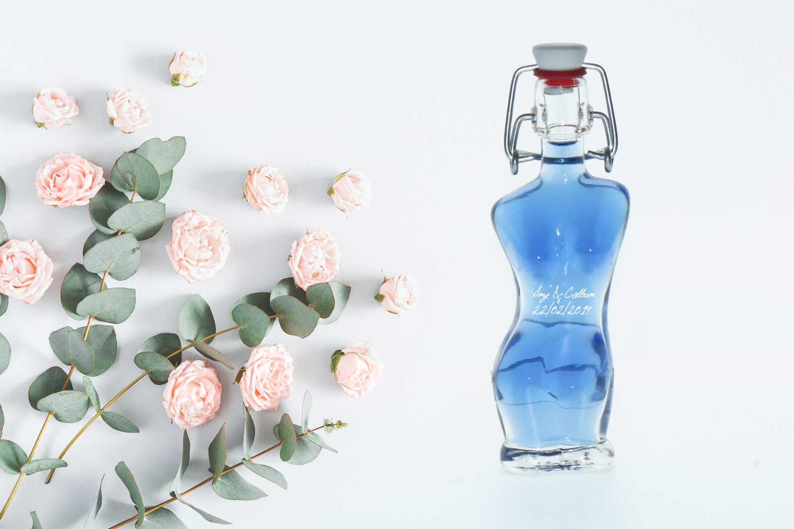 Wedding Favours Eve 40ml - Image 3