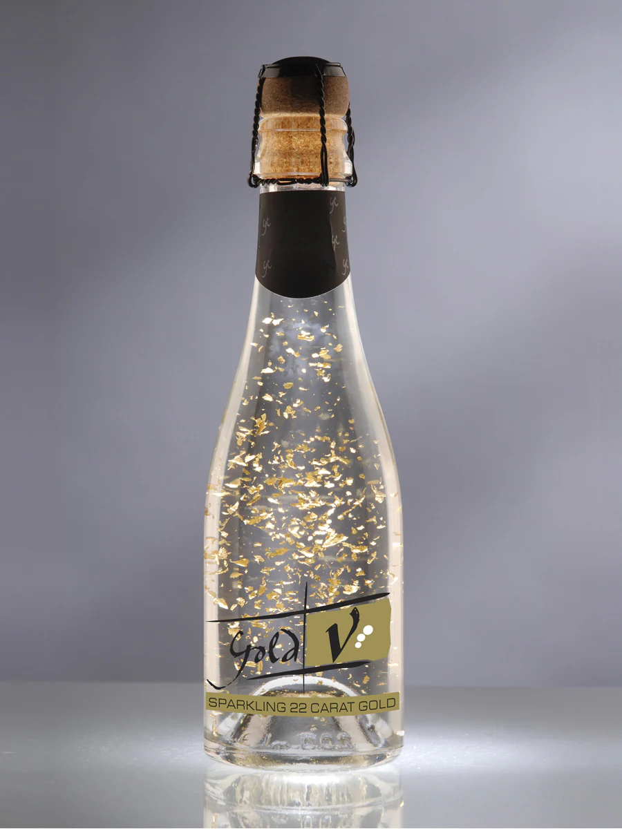 Wedding Favours Sparkling Collection - Image 5