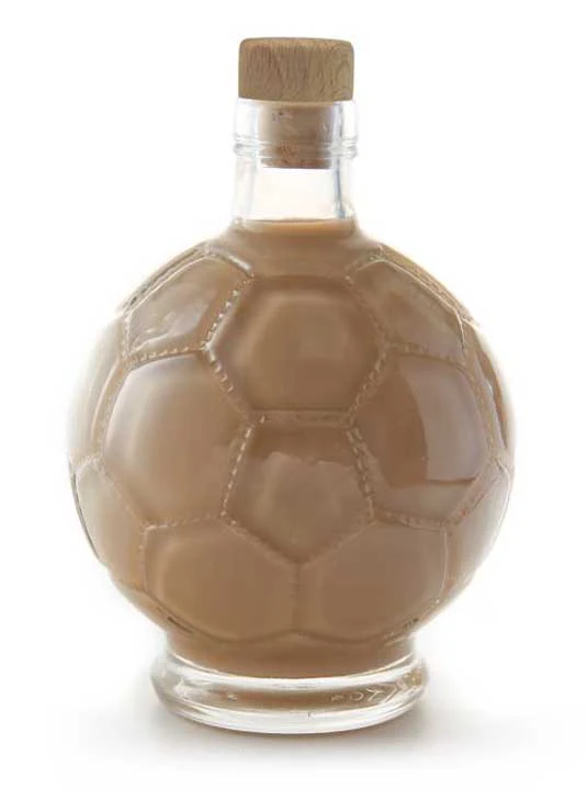Whisky Cream Liqueur - 17% - Image 10
