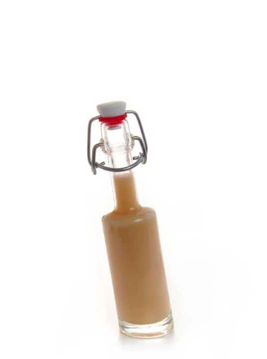 Whisky Cream Liqueur - 17% - Image 11