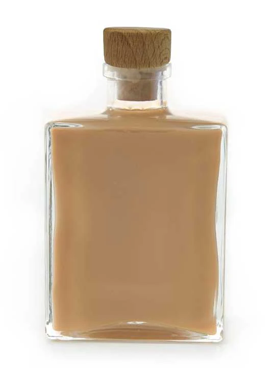 Whisky Cream Liqueur - 17% - Image 17