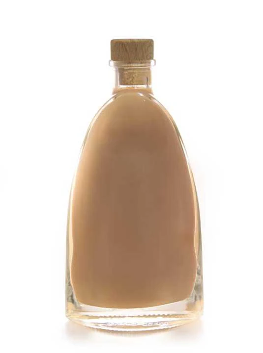 Whisky Cream Liqueur - 17% - Image 41