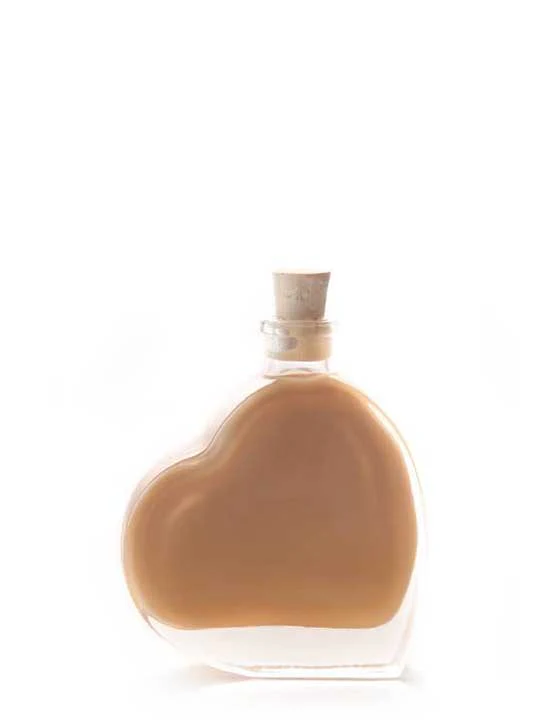 Whisky Cream Liqueur - 17% - Image 45