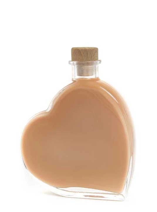 Whisky Cream Liqueur - 17% - Image 46
