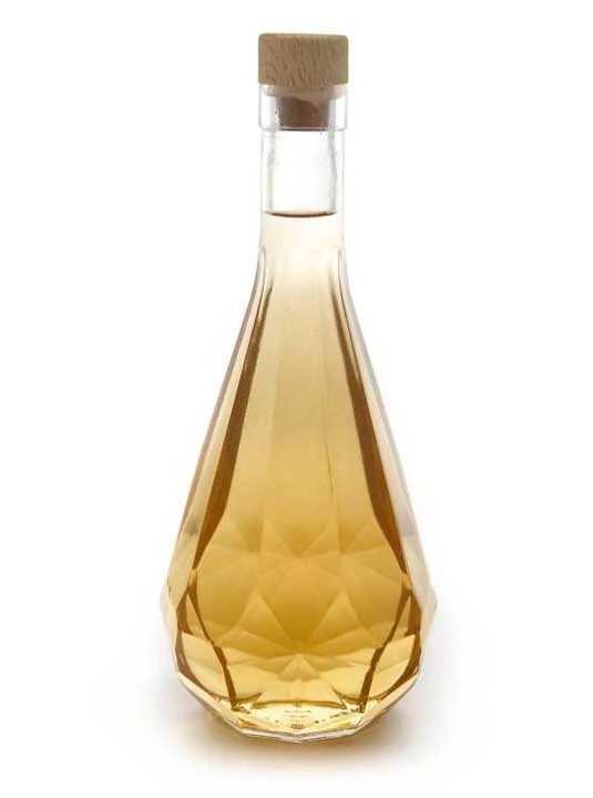 Saffron Balsam Vinegar from Italy - Image 13