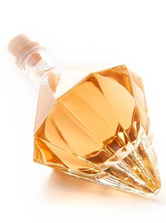 Saffron Balsam Vinegar from Italy - Image 14
