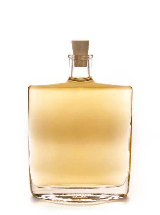 Saffron Balsam Vinegar from Italy - Image 2