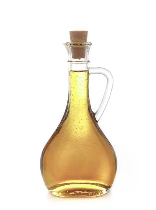 Saffron Balsam Vinegar from Italy - Image 23