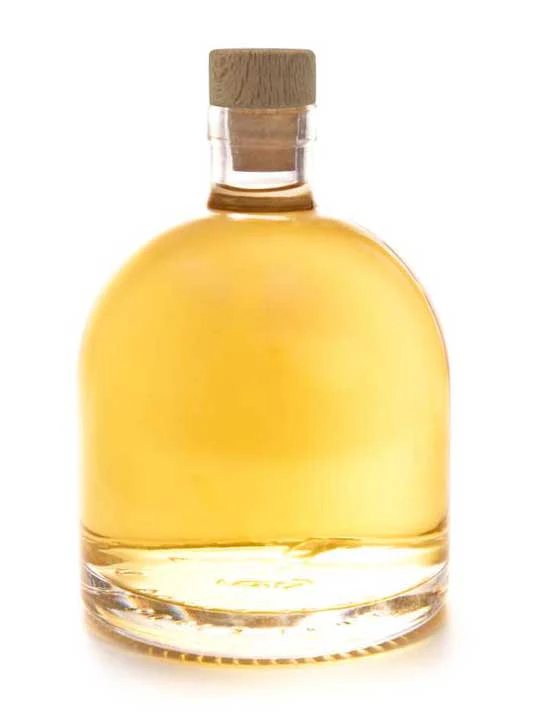 Saffron Balsam Vinegar from Italy - Image 30
