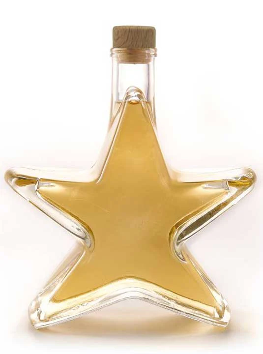 Saffron Balsam Vinegar from Italy - Image 42