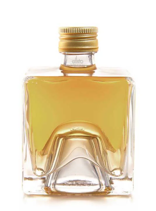 Saffron Balsam Vinegar from Italy - Image 45